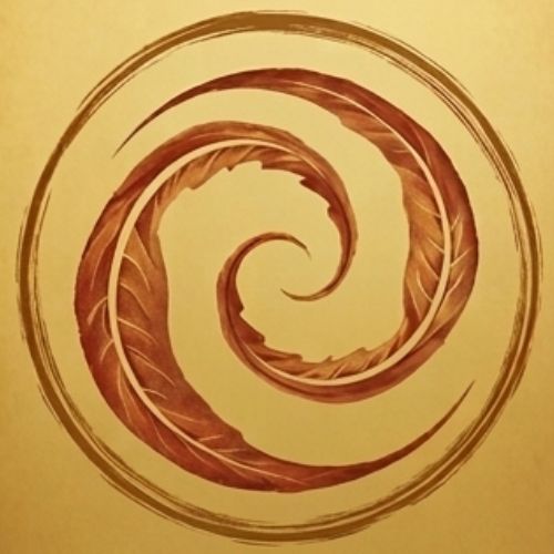 Gaba