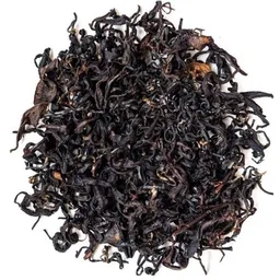 Таигули, изображение 1 из 2