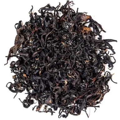 TAIGULI, image 1 of 2