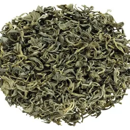 Shemokmedi Spring Green Tea, image 1 of 3