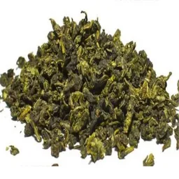 Georgian Mountain Oolong (Light Fermented)